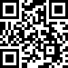 Mã QR link sản phẩm