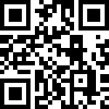 Mã QR link sản phẩm