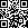 Mã QR link sản phẩm