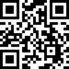Mã QR link sản phẩm
