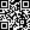 Mã QR link sản phẩm