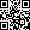 Mã QR link sản phẩm