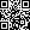 Mã QR link sản phẩm