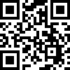 Mã QR link sản phẩm