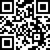 Mã QR link sản phẩm