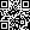 Mã QR link sản phẩm