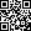 Mã QR link sản phẩm