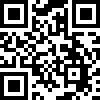 Mã QR link sản phẩm