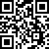 Mã QR link sản phẩm