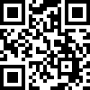 Mã QR link sản phẩm