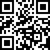 Mã QR link sản phẩm