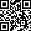 Mã QR link sản phẩm