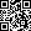 Mã QR link sản phẩm