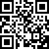 Mã QR link sản phẩm