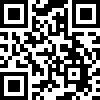 Mã QR link sản phẩm