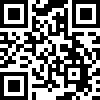 Mã QR link sản phẩm