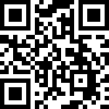 Mã QR link sản phẩm