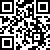 Mã QR link sản phẩm