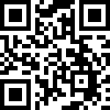 Mã QR link sản phẩm