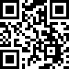 Mã QR link sản phẩm