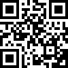 Mã QR link sản phẩm