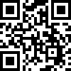 Mã QR link sản phẩm