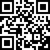 Mã QR link sản phẩm