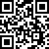 Mã QR link sản phẩm