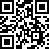 Mã QR link sản phẩm