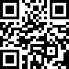 Mã QR link sản phẩm