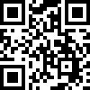 Mã QR link sản phẩm