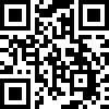 Mã QR link sản phẩm