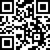 Mã QR link sản phẩm