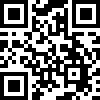 Mã QR link sản phẩm