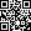 Mã QR link sản phẩm