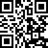 Mã QR link sản phẩm