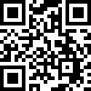 Mã QR link sản phẩm