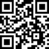 Mã QR link sản phẩm