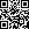 Mã QR link sản phẩm
