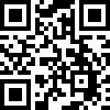 Mã QR link sản phẩm