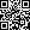 Mã QR link sản phẩm