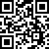 Mã QR link sản phẩm