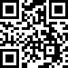 Mã QR link sản phẩm