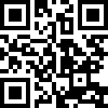 Mã QR link sản phẩm