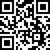 Mã QR link sản phẩm