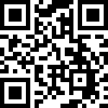 Mã QR link sản phẩm