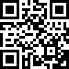 Mã QR link sản phẩm
