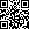 Mã QR link sản phẩm