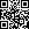 Mã QR link sản phẩm