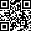 Mã QR link sản phẩm